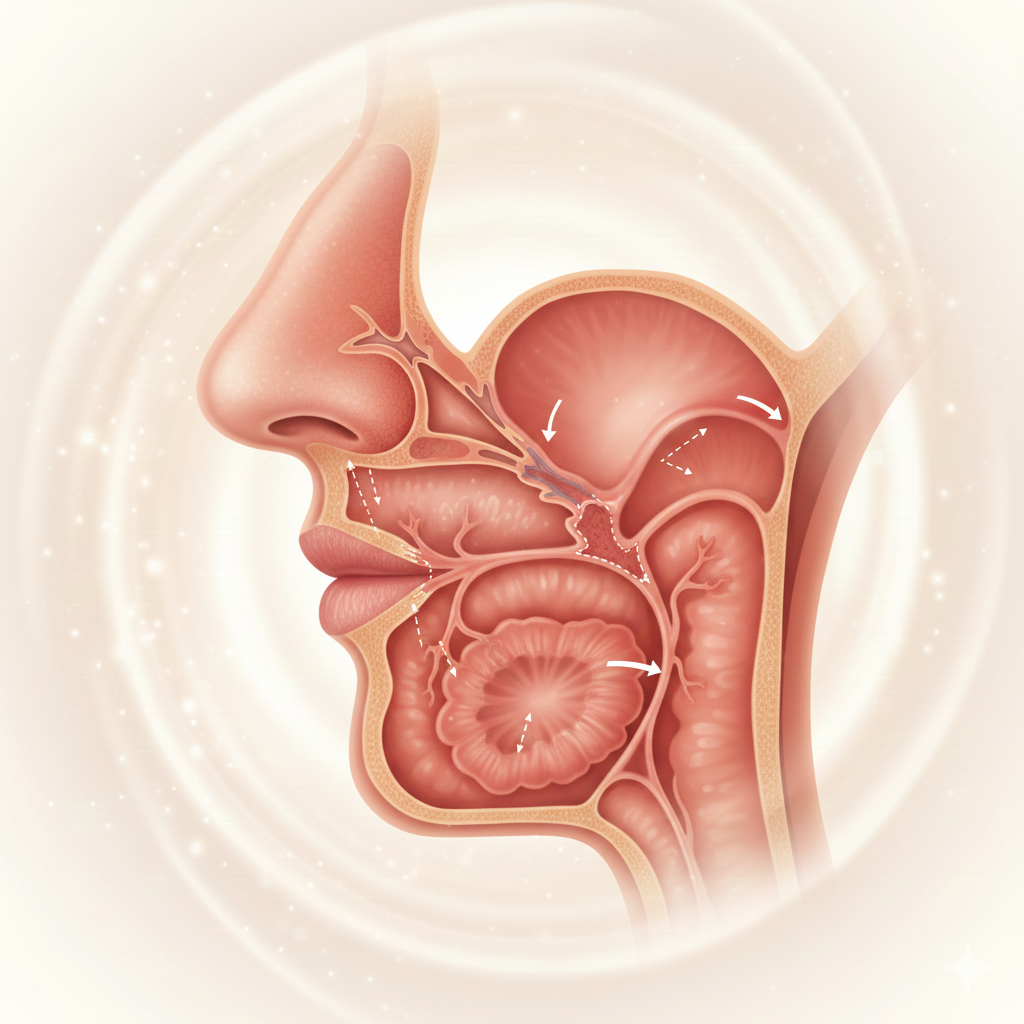 gemini generated image 968ut8968ut8968u